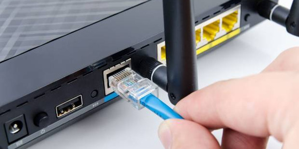 Compagnie telefoniche. Modem imposti a prezzi fuori mercato