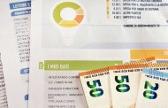 Luce, gas e acqua bollette da paura: è sempre giusto pagarle?