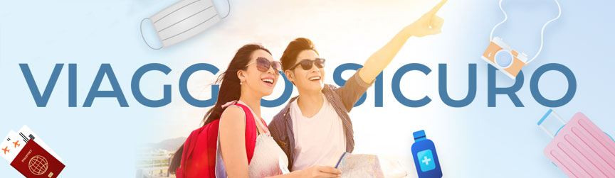 banner-viaggio-sicuro