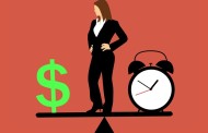 Con la formula smart working nella PA fino a 80 mld di risparmio