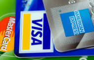 Carte revolving, boom di denunce di consumatori ingannati, molti rimborsati