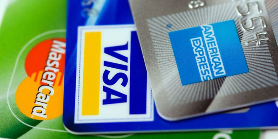 Carte revolving, boom di denunce di consumatori ingannati, molti rimborsati