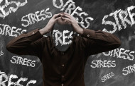 Maxiemendamento nel mistero. Intanto rialzo dei tassi e riscossione più aggressiva. La pace fiscale? Silenzio in aula