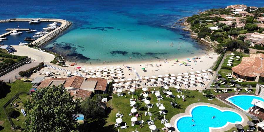 Quante truffe esistono per i multiproprietari?
