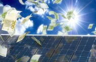 Fotovoltaico, la proposta di acquisto ingannevole annulla i contratti e blocca i finanziamenti