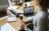 Economia digitale: regime fiscale fermo a 9,5% con ricavi milionari contro il 47% delle imprese tradizionali