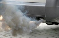 Sconto bollo auto per 4 mln di automobilisti inquinanti. Cosa è successo all'eco tassa?