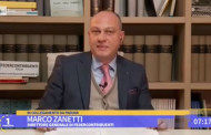 Amministratori di sostegno. Non basta la buona fede occorre maggior controllo sulla gestione patrimoniale
