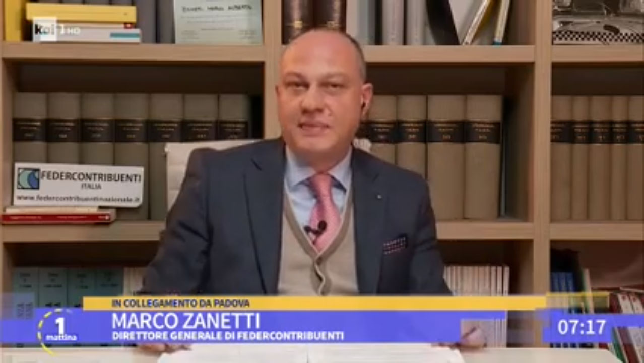 Amministratori di sostegno. Non basta la buona fede occorre maggior controllo sulla gestione patrimoniale