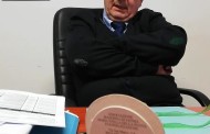PMI contro covid 19. Nessuna sospensione per le richieste di rientro da fidi
