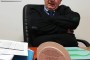 Due importanti sentenze a favore dei consumatori contro Domina vacanze e un contratto di acquisto con finanziamento rimborsato