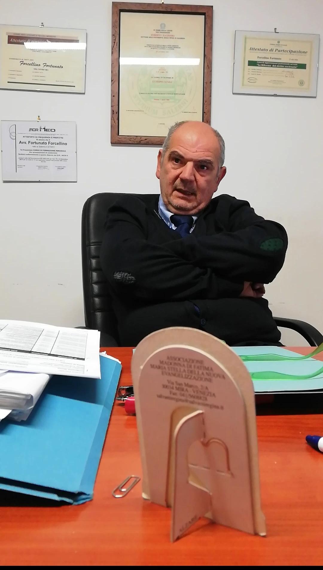 PMI contro covid 19. Nessuna sospensione per le richieste di rientro da fidi