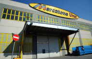 Mercatone Uno. Truffa allo Stato e ai consumatori. Il portavoce alla Camera aveva dato l'allarme ma nessuno lo ha ascoltato?