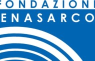 ENASARCO, basta contributi a fondo perduto