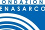 Agenzie viaggi, come fidarsi? Un contratto da  6.970 euro per ottenere uno sconto fino al 40%