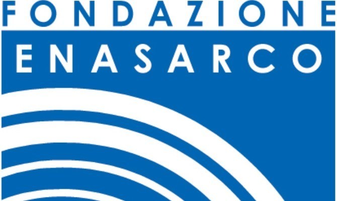 ENASARCO, basta contributi a fondo perduto