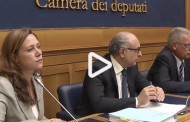 Farmacisti vessati da ENPAF. On. Gribaudo: ''grave ingiustizia e vessazione inaccettabile. Subito iter legislativo''.