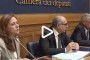 Sono vittima di un decennale accanimento persecutorio da parte di Invitalia S.p.A