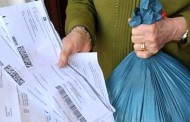 La patrimoniale sugli immobili c'è da sempre e il costo aumenta ogni anno 