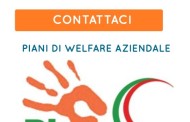 Il SSN deve erogare prestazioni sanitarie in base al reddito per evitare discriminazioni partendo da quota zero