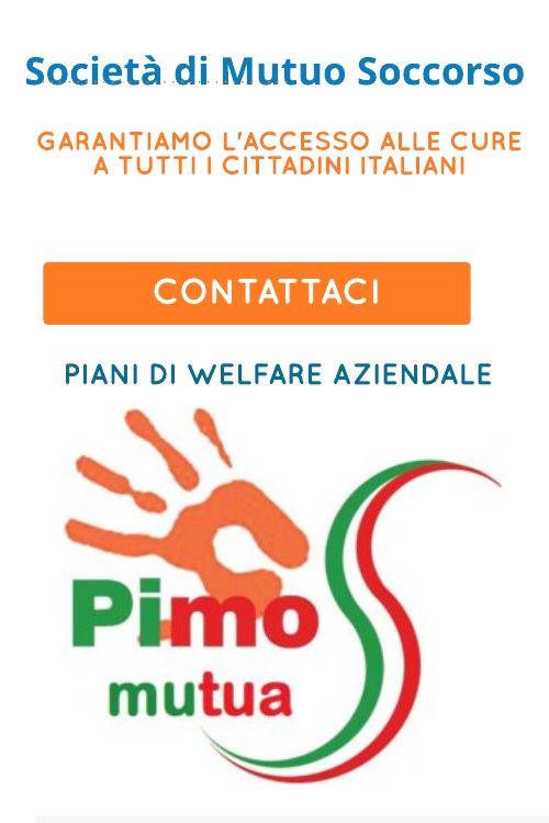 Il SSN deve erogare prestazioni sanitarie in base al reddito per evitare discriminazioni partendo da quota zero