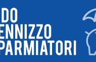 Fondo indennizzo risparmiatori: il termine del 26 luglio è saltato e si dovrà aspettare un decreto del MEF.