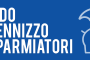 La prova che il sistema Palamara non è un caso isolato ma parte di una corruzione storica