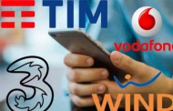 Rimborso bollette 28 giorni solo per la telefonia fissa. Rifiutate le misure alternative