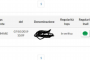 Hai vinto un viaggio? Attento alle pentole e alla finanziaria.