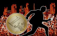 Il contributo a fondo perduto del primo lockdown è finito da mesi e molte imprese non l'hanno ricevuto e non è stato ancora rifinanziato, ora lo spettro di una seconda serrata, chi pagherà?