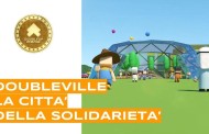 Double Up e la rivolta degli utenti. Una struttura piramidale ha fatto sparire migliaia di euro
