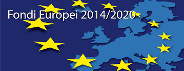 45 mld di fondi europei inutilizzati. Uno scandalo che rasenta una truffa ai contribuenti