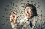 Limite al contante e lotta all'evasione fiscale. Memoria corta e qualche dimenticanza