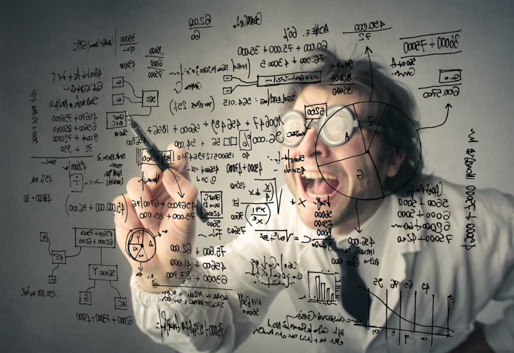 Limite al contante e lotta all'evasione fiscale. Memoria corta e qualche dimenticanza