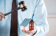 Multiproprietà battuta all'asta, la nuova frontiera di un mercato imputridito.