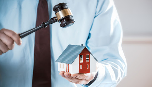 Multiproprietà battuta all'asta, la nuova frontiera di un mercato imputridito.