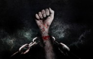 Sono vittima di un decennale accanimento persecutorio da parte di Invitalia S.p.A