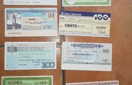 I lavoratori autonomi coprono il 63% di tutte le imprese e solo il 27% ha le carte in regola per chiedere più di 25 mila euro