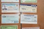 2.700.000 ditte individuali hanno subito un grave danno patrimoniale. Pronta la modifica di Legge