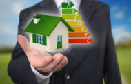 Ecobonus al 110% attenzione alle false certificazioni Ape: multe salate, perdita dei benefici e illecito penale. Nel web già circolano società che vendono certificati energetici fasulli