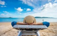 Due importanti sentenze a favore dei consumatori contro Domina vacanze e un contratto di acquisto con finanziamento rimborsato