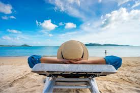 Due importanti sentenze a favore dei consumatori contro Domina vacanze e un contratto di acquisto con finanziamento rimborsato