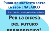 Il 16 settembre a Montecitorio la rivolta dei professionisti contro le casse previdenziali