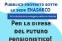 Il Covid accelera la fuga dalle multiproprietà in Italia e all'estero. Spese di sanificazione, o paghi o non si entra