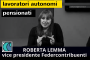 Farmacisti vessati da ENPAF. On. Gribaudo: ''grave ingiustizia e vessazione inaccettabile. Subito iter legislativo''.