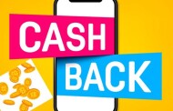 Cashback  di Stato: superbonus ai maggiori utilizzatori, cioè ai ricchi