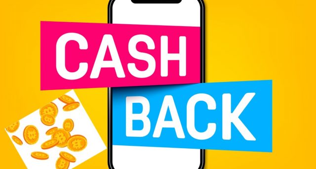 Cashback  di Stato: superbonus ai maggiori utilizzatori, cioè ai ricchi