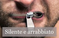 Rizzetto (FDI) proposta di Legge contro i contributi previdenziali a fondo perduto