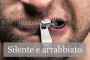 4 mln di lavoratori sconosciuti al fisco.  80 mld l'anno di sommerso, e il 52% percepisce il RDC