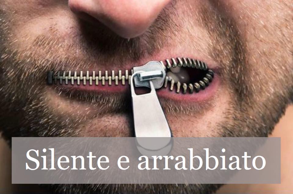 Rizzetto (FDI) proposta di Legge contro i contributi previdenziali a fondo perduto